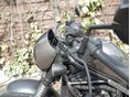 HONDA CMX 500 REBEL 2022/12 - 20