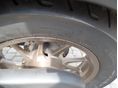 HONDA CMX 500 REBEL 2022/12 - 23