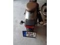 HONDA CMX 500 REBEL 2022/12 - 24