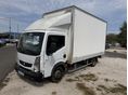 RENAULT MAXITY 2011/4 - 1