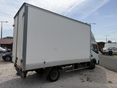 RENAULT MAXITY 2011/4 - 2