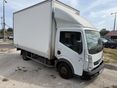 RENAULT MAXITY 2011/4 - 3