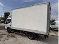 RENAULT MAXITY 2011/4 - 4