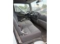 RENAULT MAXITY 2011/4 - 5