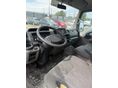 RENAULT MAXITY 2011/4 - 6