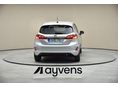 FORD FIESTA 2021/5 - 6