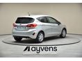FORD FIESTA 2021/5 - 4