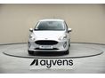 FORD FIESTA 2021/5 - 5