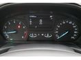 FORD FIESTA 2021/5 - 8