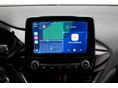 FORD FIESTA 2021/5 - 9