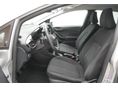FORD FIESTA 2021/5 - 10