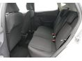 FORD FIESTA 2021/5 - 11