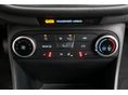 FORD FIESTA 2021/5 - 12
