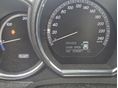 LEXUS RX 2008/3 - 3
