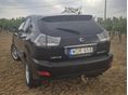 LEXUS RX 2008/3 - 2