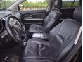 LEXUS RX 2008/3 - 4