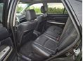 LEXUS RX 2008/3 - 5
