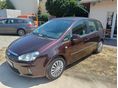 FORD C-MAX 1.6 Fresh MAGYARORSZÁGI!!