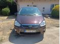 FORD C-MAX 2008/5 - 2