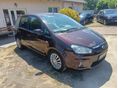 FORD C-MAX 2008/5 - 3