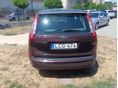 FORD C-MAX 2008/5 - 4