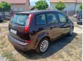 FORD C-MAX 2008/5 - 5
