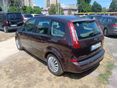 FORD C-MAX 2008/5 - 6