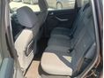 FORD C-MAX 2008/5 - 7