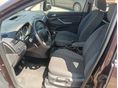 FORD C-MAX 2008/5 - 8