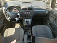 FORD C-MAX 2008/5 - 9
