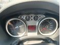 FORD C-MAX 2008/5 - 10
