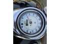 YAMAHA XVS 1100 DRAG STAR 2000 - 5