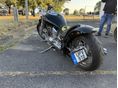 YAMAHA XVS 1100 DRAG STAR 2000 - 3