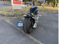 YAMAHA XVS 1100 DRAG STAR 2000 - 4