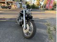 YAMAHA XVS 1100 DRAG STAR 