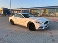 FORD MUSTANG Fastback 5.0 Ti-VCT V8 GT (Automata)