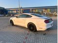 FORD MUSTANG 2016/1 - 3