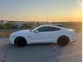 FORD MUSTANG 2016/1 - 4