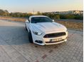 FORD MUSTANG 2016/1 - 6