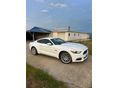 FORD MUSTANG 2016/1 - 7