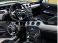 FORD MUSTANG 2016/1 - 8