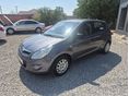 HYUNDAI I20 2011/2 - 2
