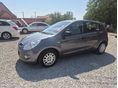 HYUNDAI I20 2011/2 - 3