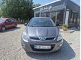 HYUNDAI I20 2011/2 - 4