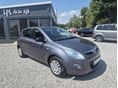 HYUNDAI I20 2011/2 - 1