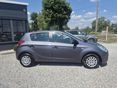 HYUNDAI I20 2011/2 - 5
