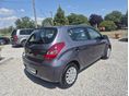 HYUNDAI I20 2011/2 - 6