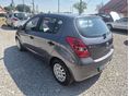 HYUNDAI I20 2011/2 - 7