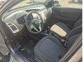 HYUNDAI I20 2011/2 - 8