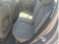 HYUNDAI I20 2011/2 - 9